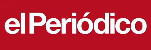 400_addpicture_El Periódico.jpg